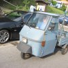 mangart 0093